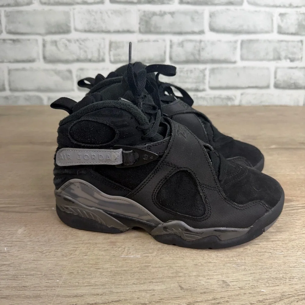Jordan air retro